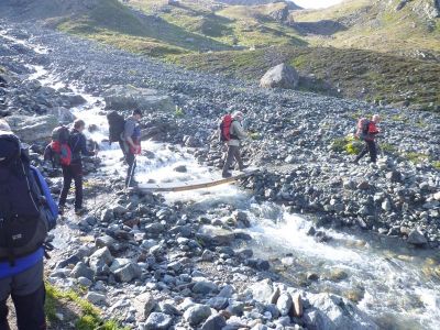 004-Im oberen Futschoelbachtal